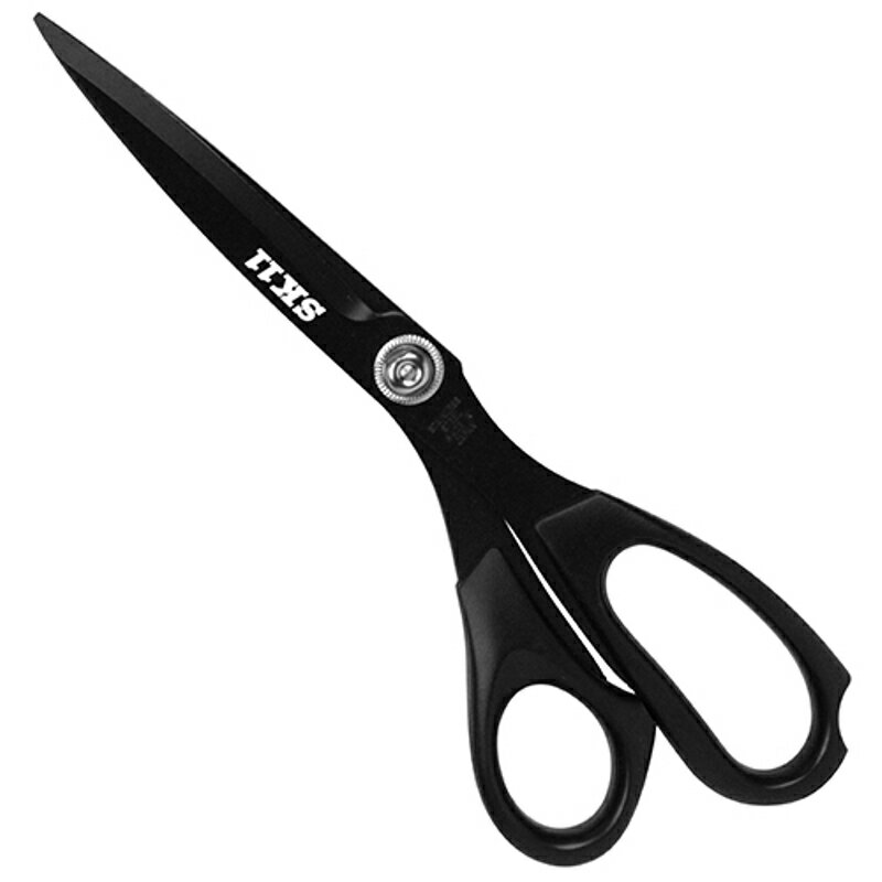 クロスカットR フッ素 SK11 240mm 藤原産業