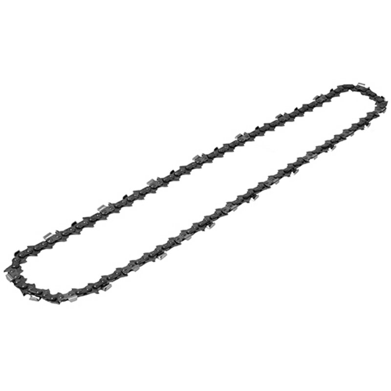 オレゴンチェンソー替刃＃5 SK11 25AP-68E 藤原産業