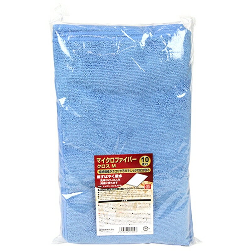 �ޥ������ե����С������� SK11 300X350 10PCS ƣ������