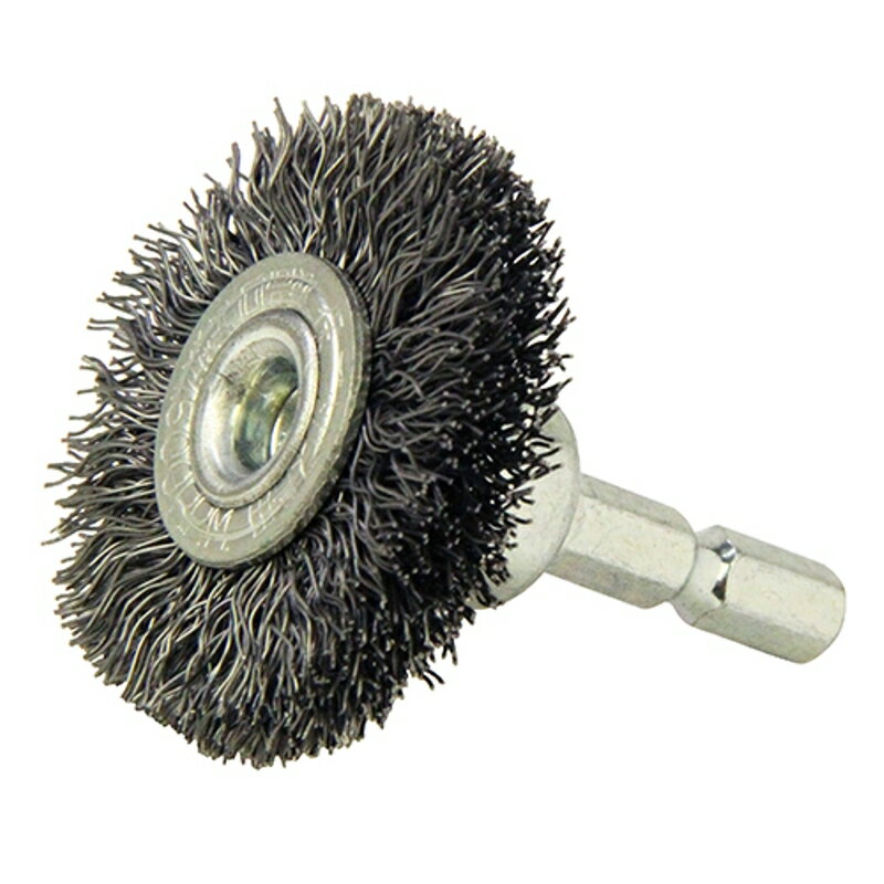 ϻ�Ѽ��磻�䡼�ۥ��� SK11 40mm ƣ������