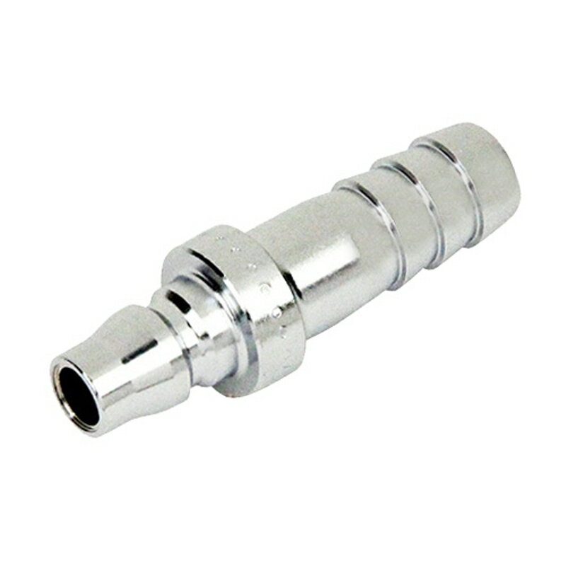 ハイカプラ H15 SK11 40PH プラグ 藤原産業