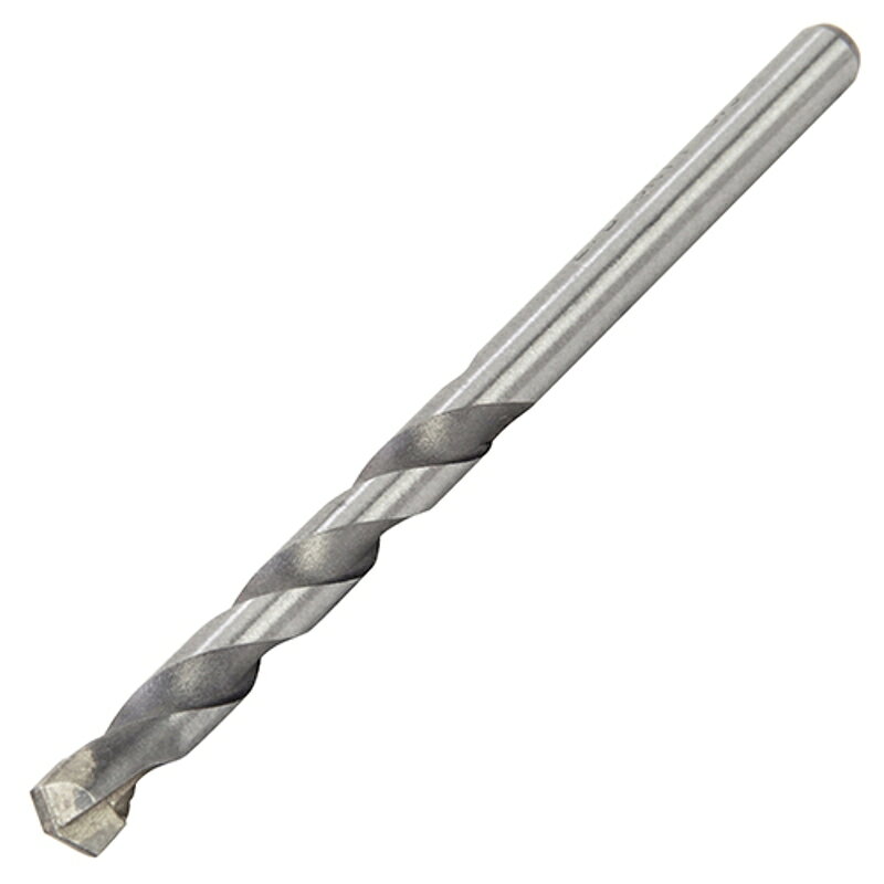 コンクリートドリル SK11 6.5mm 藤原産業