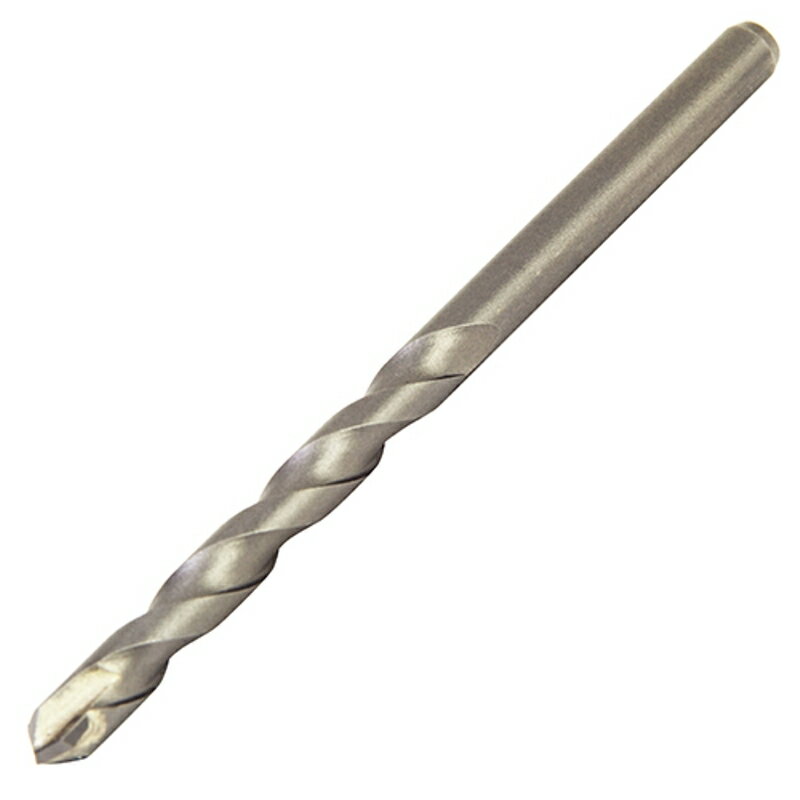 石材用 ドリル SK11 8.0mm 藤原産業