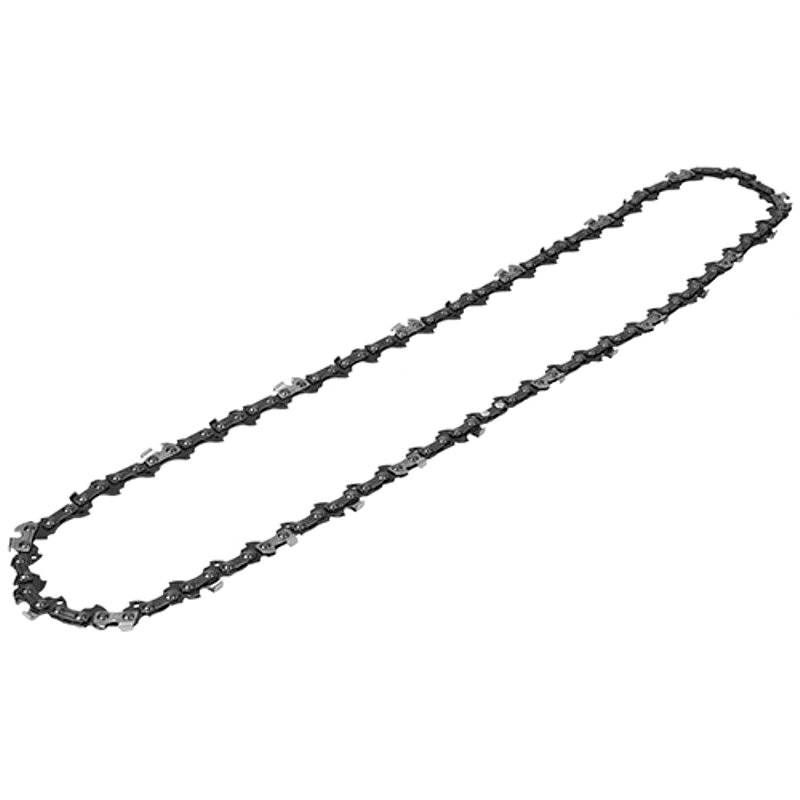 オレゴンチェンソー替＃32N SK11 91PX-57E 藤原産業