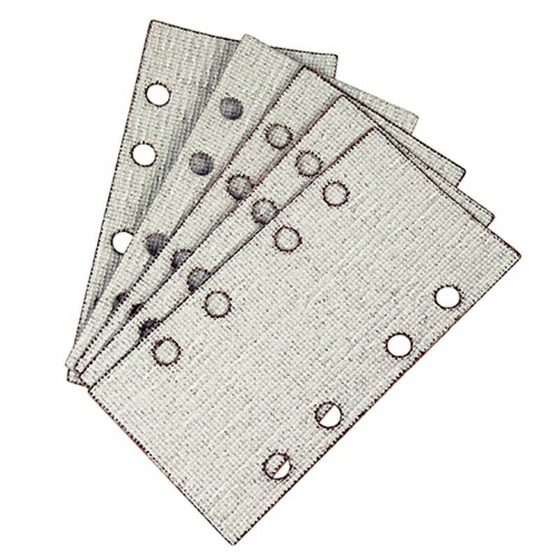 ưѥڡѡ5 SK11 A#60 ޥå ƣ