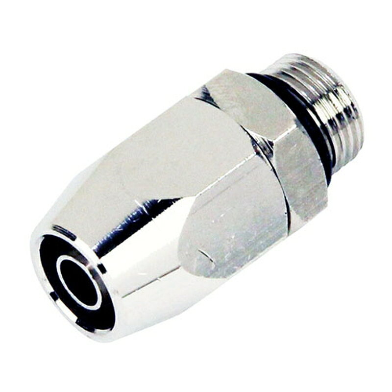 ダスター用接続ホースナット SK11 AD-40 藤原産業