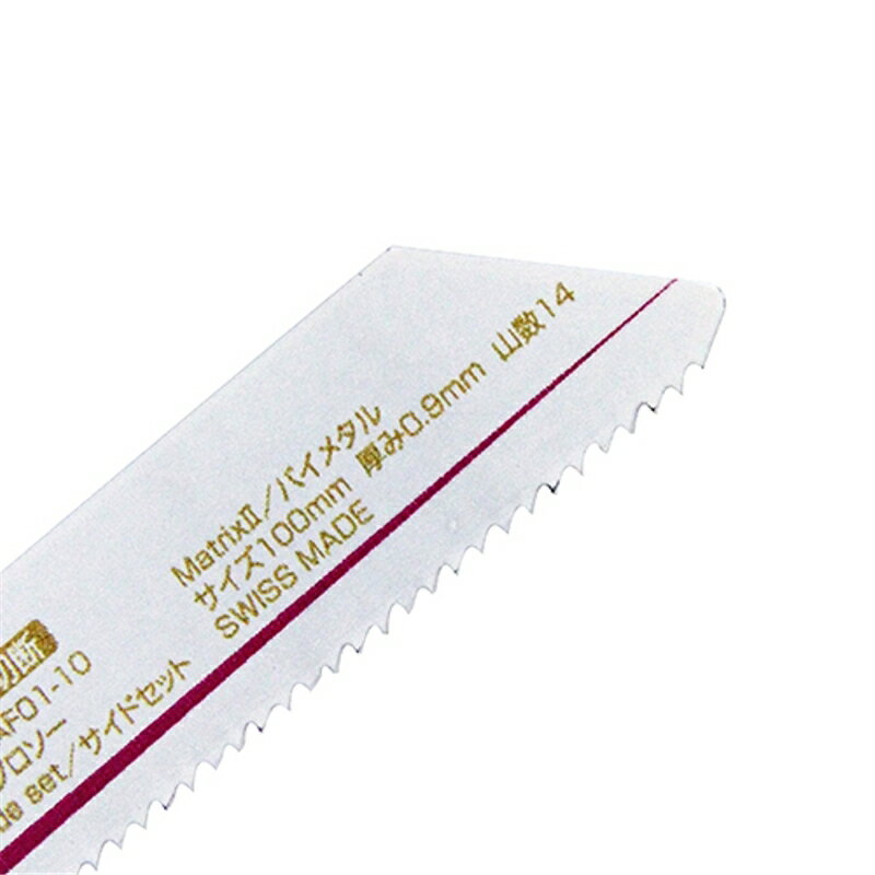 ZAK�쥷�ץ�������°���� SK11 AF01-10 ƣ������