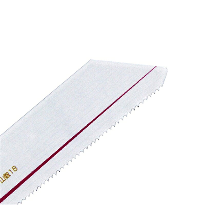 ZAK�쥷�ץ�������°���� SK11 AF02-15 ƣ������