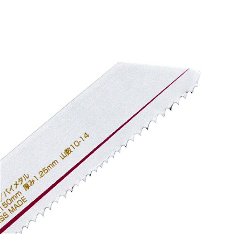 ZAK�쥷�ץ������������� SK11 AH06-15 ƣ������