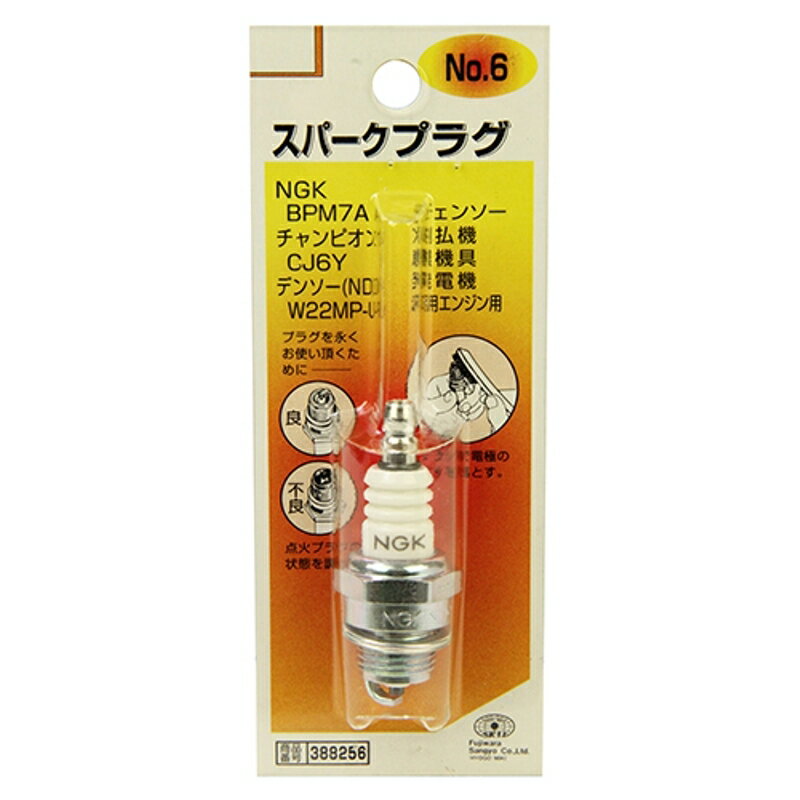 ���ѡ����ץ饰 NO.6 SK11 BPM7A ƣ������