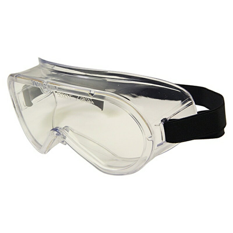 ���եƥ��������� SK11 DG-13N ƣ������