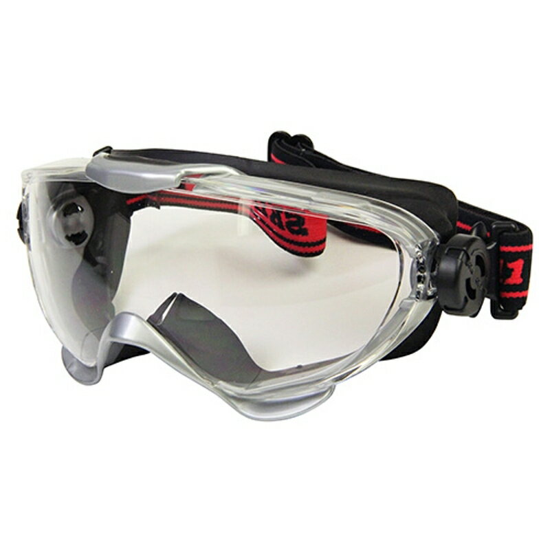 ߤᥴץߥ SK11 DG-23 ƣ