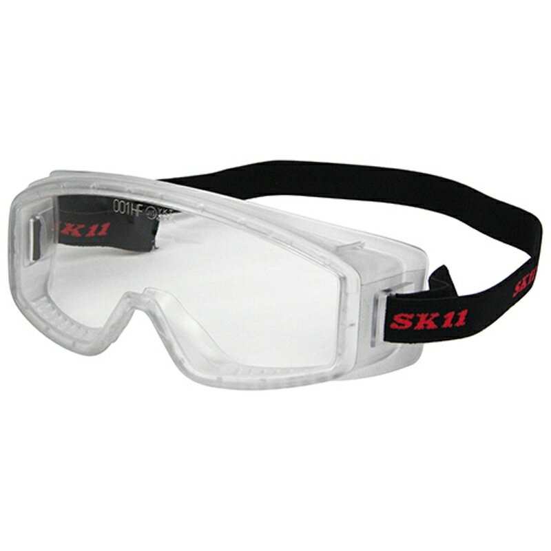 ���եƥ������������� SK11 DG-28 ƣ������