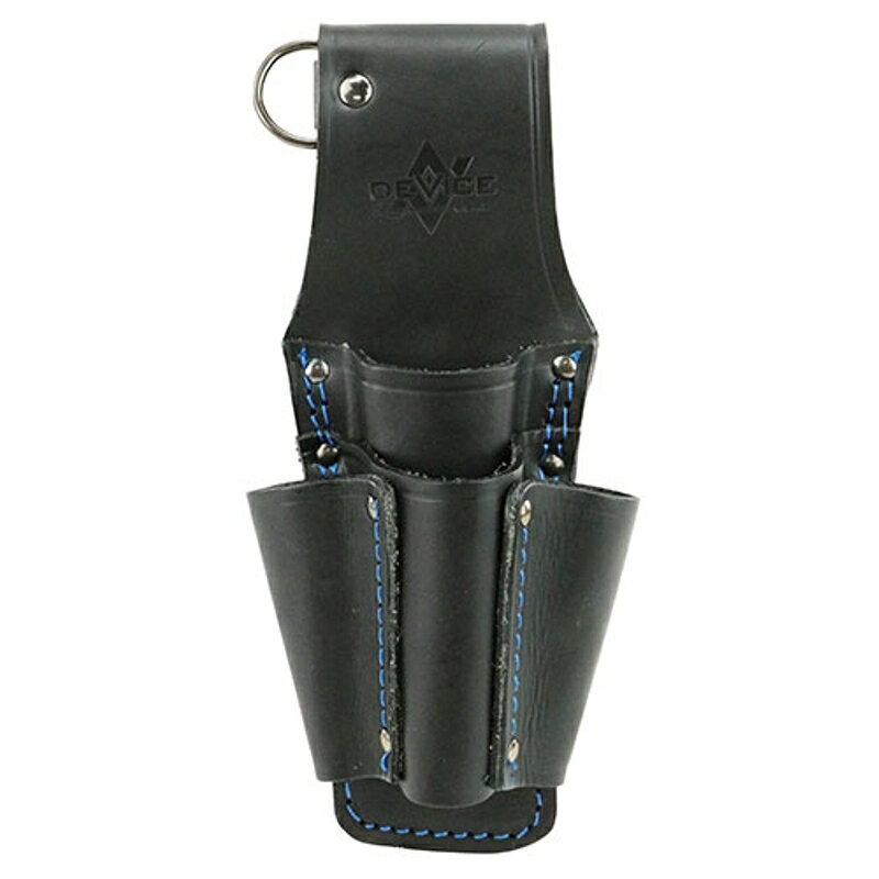 Rakuten - ツールケース ツール4丁差 SK11 DVC-KZ22 藤原産業