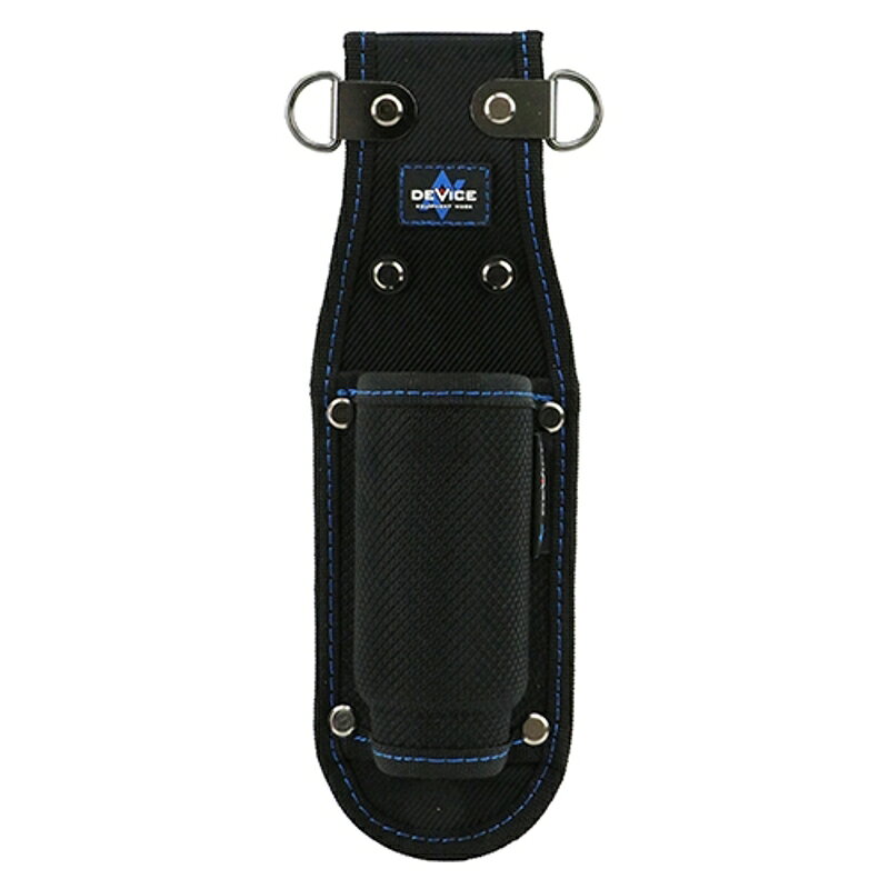ペンインパクトDVサック SK11 DVC-S10 藤原産業