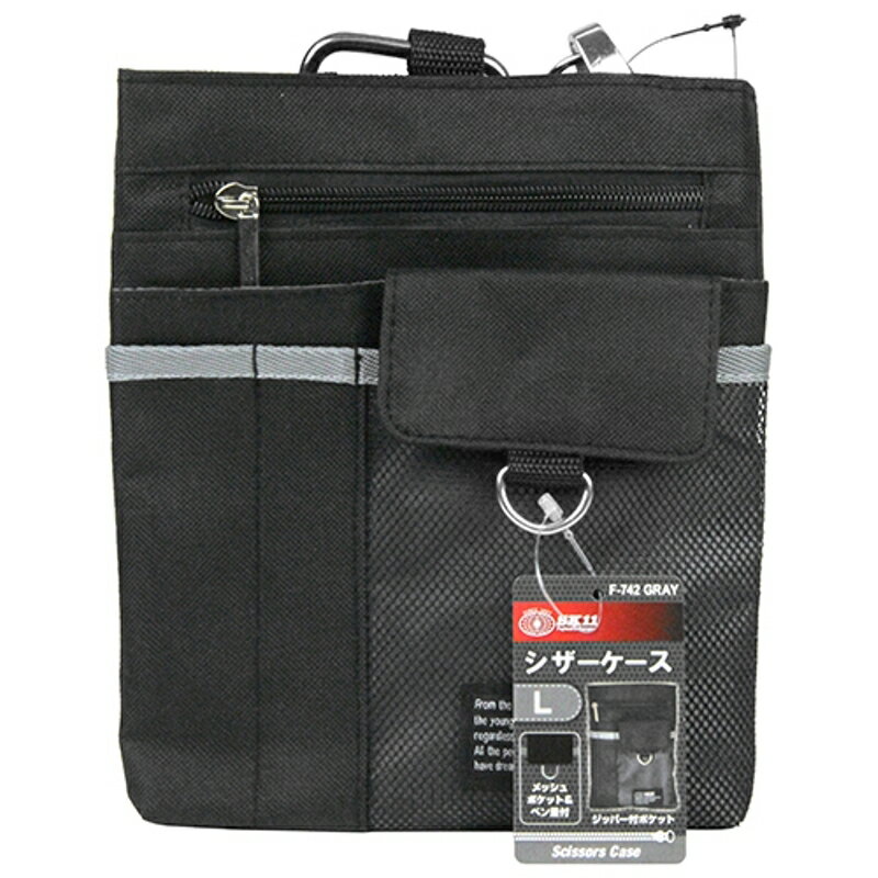 ������������ L ���졼 SK11 F-742 GRAY ƣ������