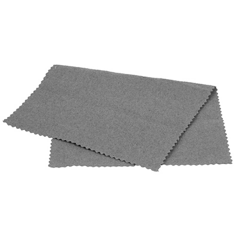 ポリマールアルミみがき1枚入 SK11 FKY-7 藤原産業