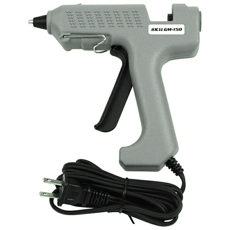 ボンドガン SK11 GM-150 藤原産業