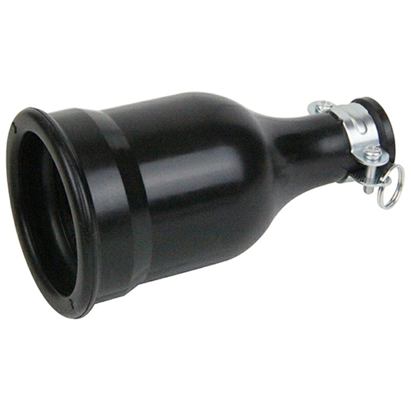 防水コネクターボディ SK11 HC-4 藤原産業