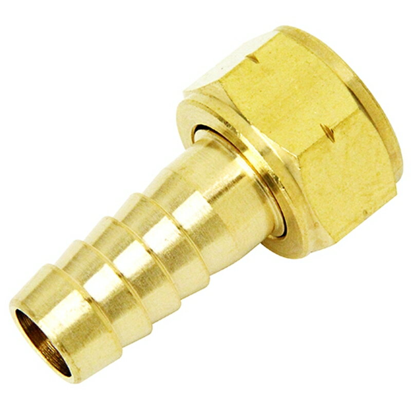 ホースジョインH14×4FF SK11 HSNH-1414 0560 藤原産業