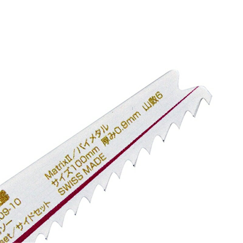 ZAK�쥷�ץ������ڼ����� SK11 KH09-10 ƣ������