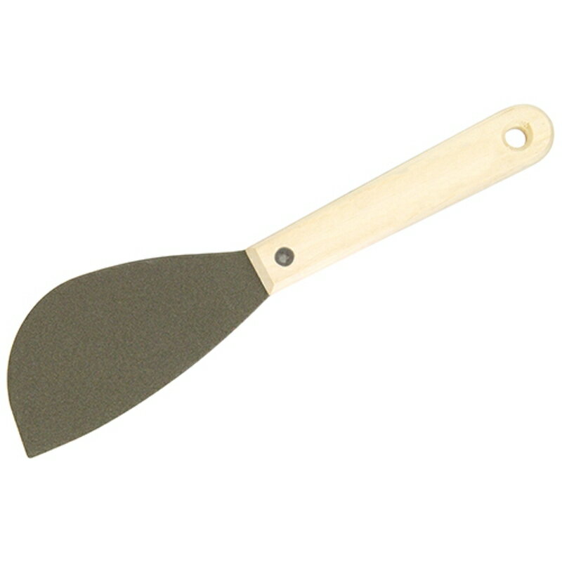 フッ素シーリングヘラ SK11 L 藤原産業