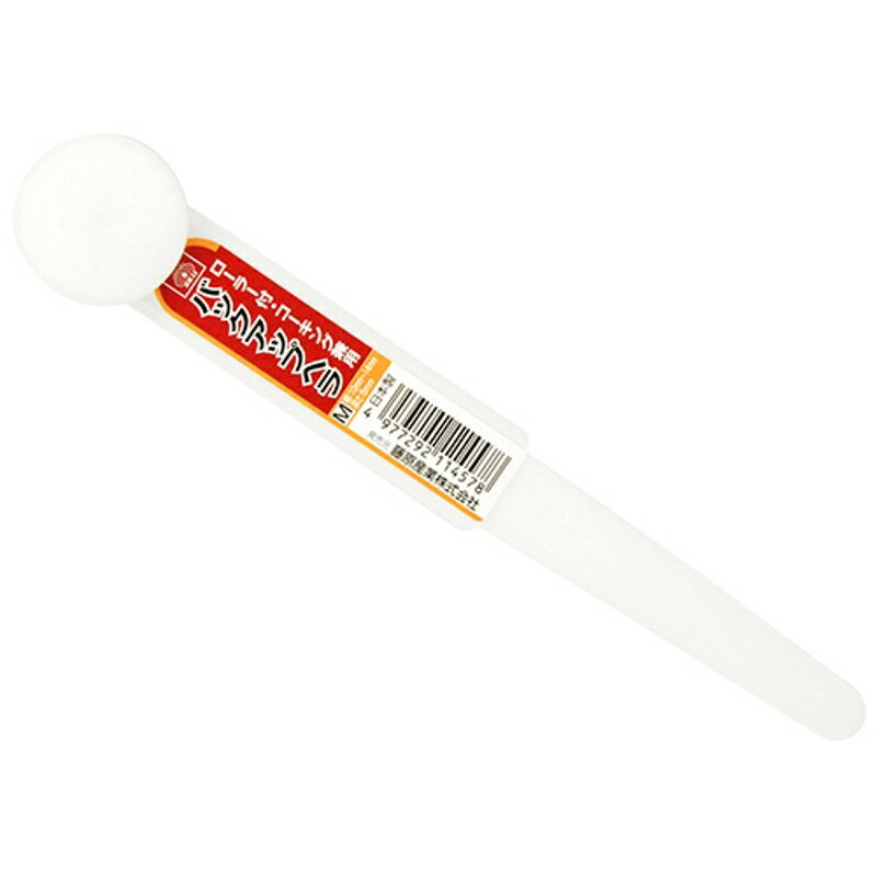 �Хå����åץإ� SK11 M ƣ������