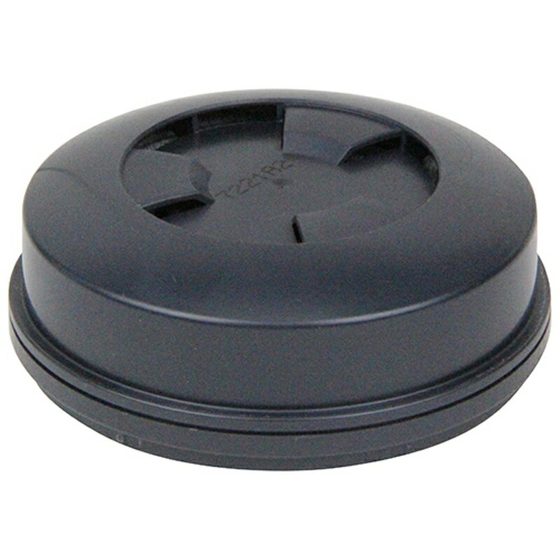 替えフィルター RL2 SK11 M-101-T2 藤原産業