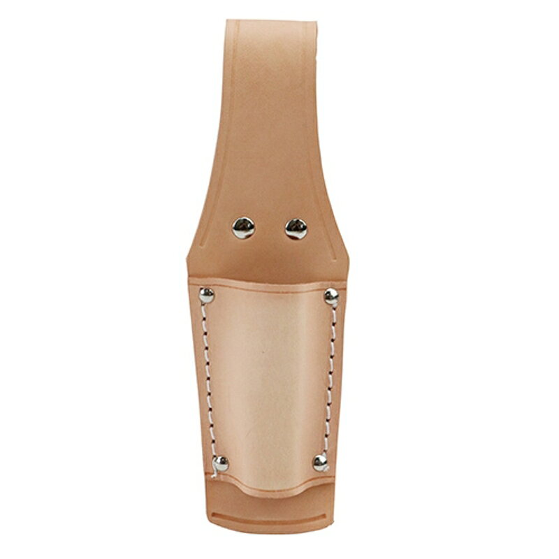 �ҹ��٥���ѥڥ�����å�1�� SK11 NO.73 ƣ������