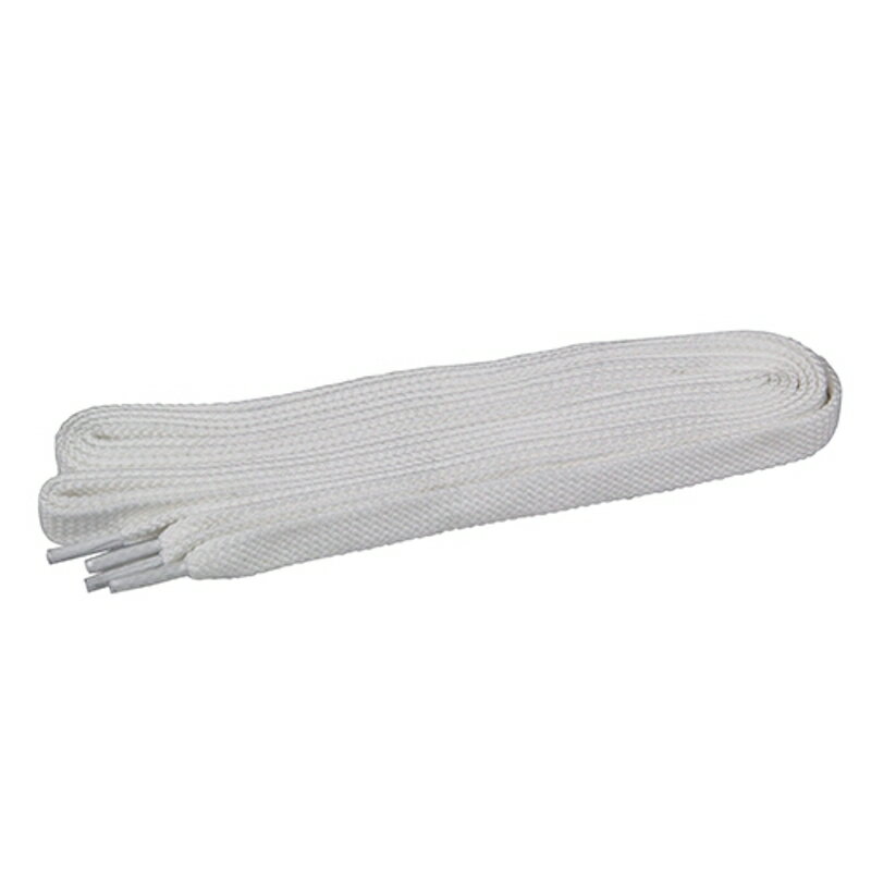 �ۤɤ��ˤ������Ҥ� SK11 No-Slip130WHI ƣ������