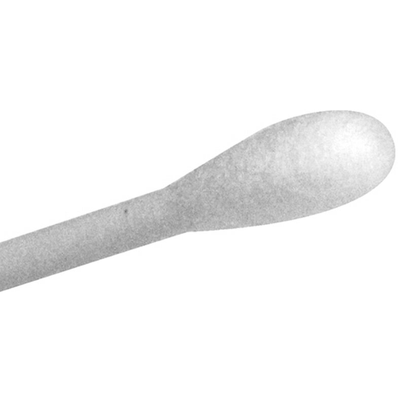 ���ݽ�������������4.5mm SK11 OM-6 55�ۥ󥤥� ƣ������