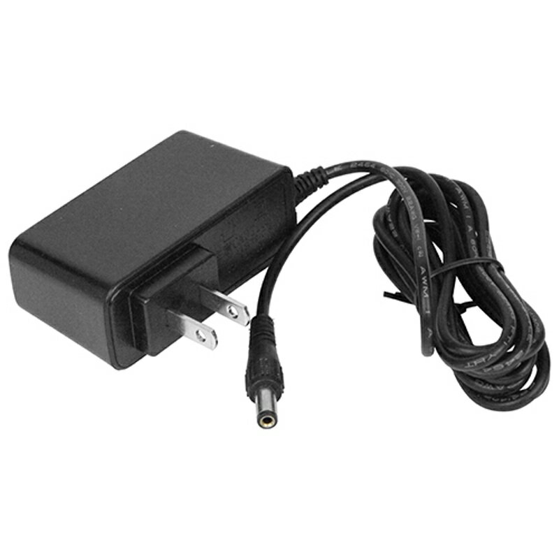 充電スティックライト用の充電器です。■■■用途■■■充電器。■■■機能・特徴■■■SK11充電スティックライトシリーズの充電ができます。■■■仕様■■■●適用機種：SLW-30LRB・SLW-60LRB・SLW-90LRB・SLW-120LRB。●適用機種：SLW-6SMD-LRB・SLW-12SMD-LRB・SLW-16SMD-LRB・SLW-22SMD-LRB。●入力：100-240V・9W・50/60Hz。●出力：8.4V・0.9A。●二重絶縁構造。●屋内使用専用。■■■注意事項■■■発電機で使用しないでください。充電しない時は必ず、ライト本体から充電を取り外してください。充電しながらのライトの使用は、バッテリーの寿命を縮める恐れがあります。商品説明■■■用途■■■充電器。■■■機能・特徴■■■SK11充電スティックライトシリーズの充電ができます。■■■仕様■■■●適用機種：SLW-30LRB・SLW-60LRB・SLW-90LRB・SLW-120LRB。●適用機種：SLW-6SMD-LRB・SLW-12SMD-LRB・SLW-16SMD-LRB・SLW-22SMD-LRB。●入力：100-240V・9W・50/60Hz。●出力：8.4V・0.9A。●二重絶縁構造。●屋内使用専用。■■■注意事項■■■発電機で使用しないでください。充電しない時は必ず、ライト本体から充電を取り外してください。充電しながらのライトの使用は、バッテリーの寿命を縮める恐れがあります。■■■商品サイズ(幅×高さ×奥行)■■■約75×65×25■■■その他■■■指定の商品以外には使用しないでください。使用前に取扱説明書をよく読んで正しく使用してください。感電防止のため、絶対に分解しないでください。屋内専用です。雨の中、高温多湿、水気の多い所では使用しないでください。※ページ記載の内容については予告なく変更する場合があります。ご了承下さい。