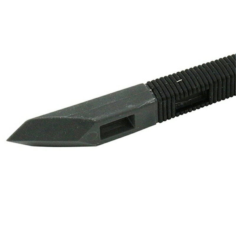 S�եϥ�ɥ֥饷 �ϥ��� SK11 PP ƣ������