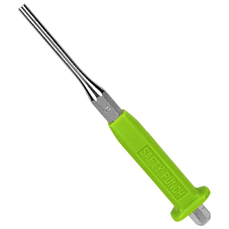 セフティポンチ SK11 PP-5.0 藤原産業