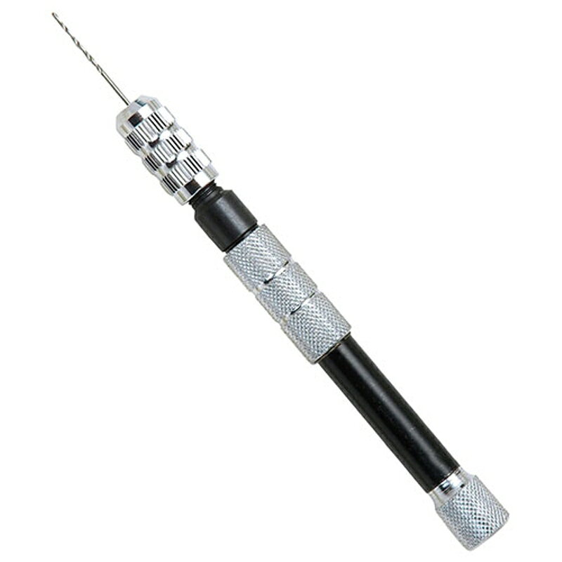 Other - ピンバイス・ドリル(1mm) SK11 PV-6D 藤原産業