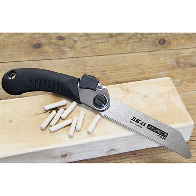 �ؿϼ��޹���120�����ںٹ� SK11 S120-DB ƣ������