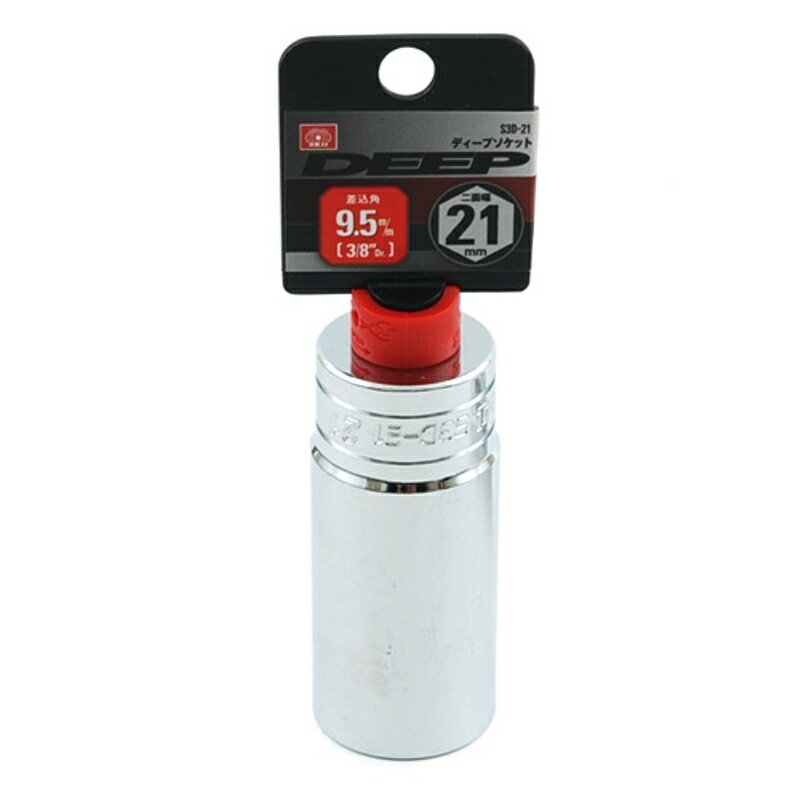 �ǥ����ץ����å� 9.5 SK11 S3D-21 ƣ������