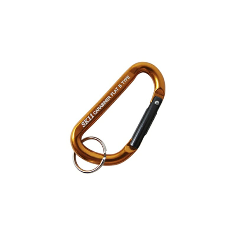 ����ߥ���ӥ� B SK11 SAC-550B������� ƣ������