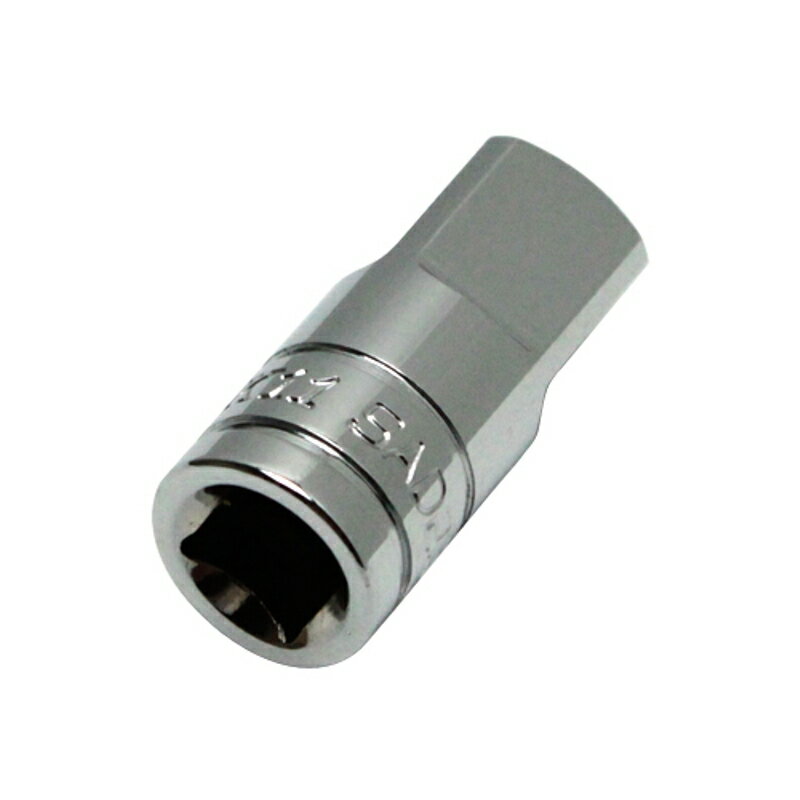 ソケットアダプター SK11 SAD23 藤原産業