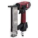 エア仕上釘打機 F55 SK11 SA-F55-Z1 藤原産業