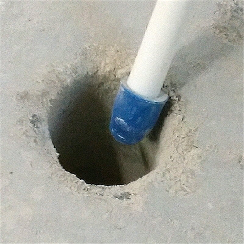 ���󥫡��ۡ���֥�� SK11 SAHB-1 ƣ������