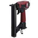 エアタッカー T1025 SK11 SA-T1025-Z1 藤原産業
