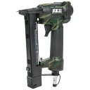エアタッカー 迷彩T425L SK11 SA-T425L-X1CA 藤原産業