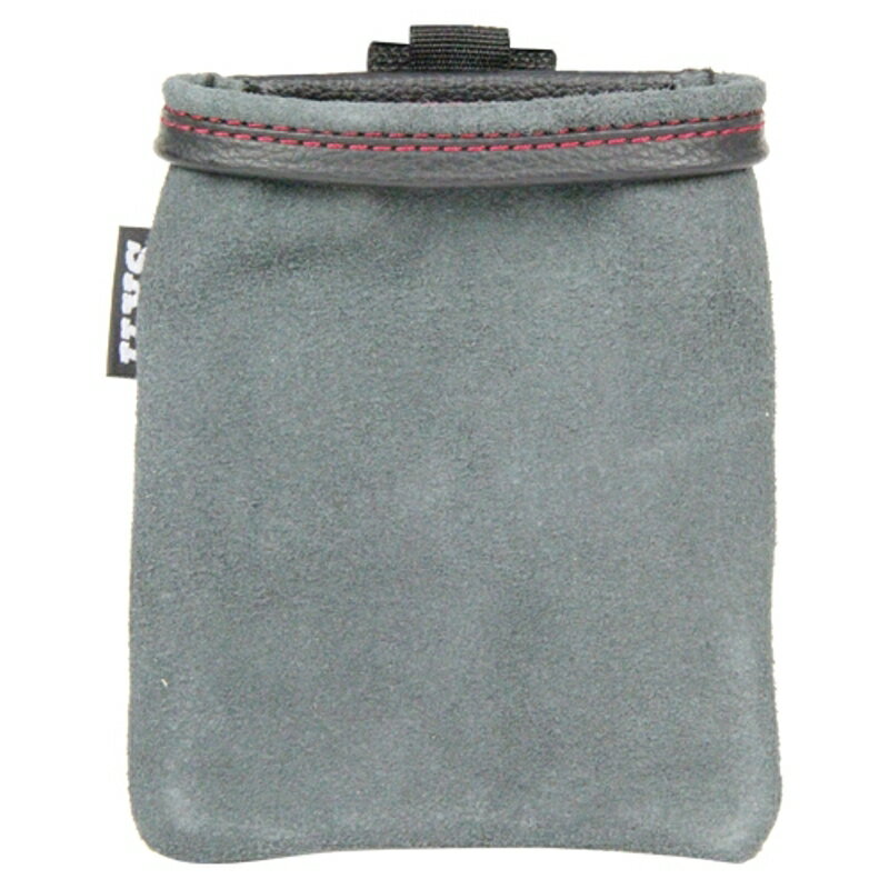 革製ビスポケット四角型 SK11 SBC-2SQ 藤原産業