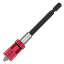 ビスC&アジャスタービット SK11 SBCA-110 藤原産業
