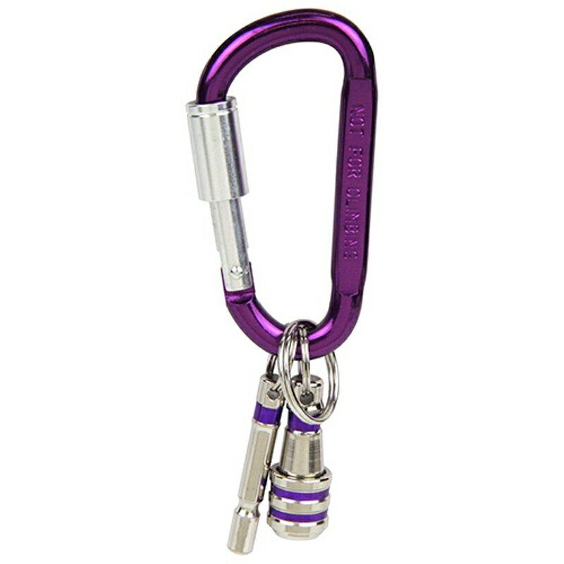 携帯ビットホルダーセット SK11 SBH-SETP 藤原産業