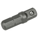 ソケットアダプタービット SK11 SBT25SA 藤原産業