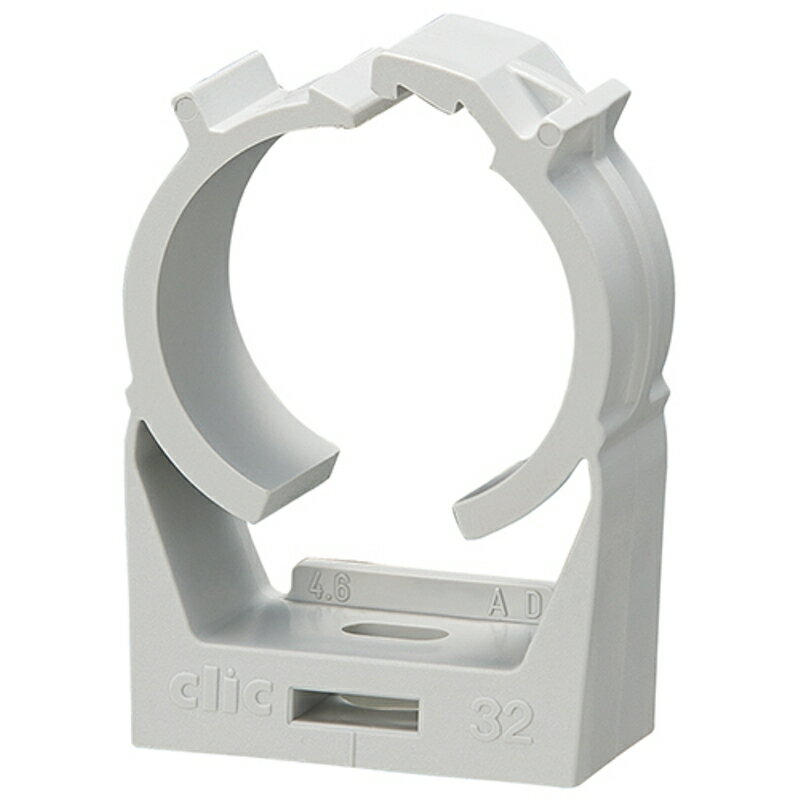 ライトエアークリックバンド SK11 S-CLIC-25 藤原産業