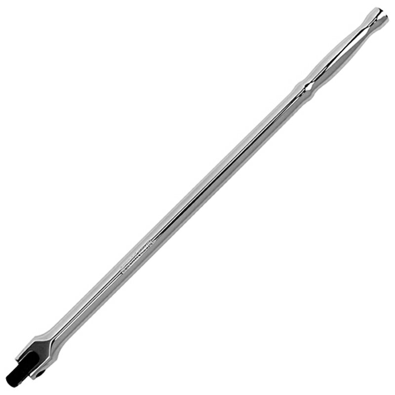 ロングスピンナーハンドル SK11 SFH3L 藤原産業