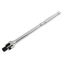 スピンナーハンドル SK11 SFH4 藤原産業